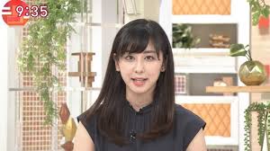 To be in a place) + せ (se, the 未然形 (mizenkei, imperfective) of honorific auxiliary verb su) + らる. æ–Žè—¤ã¡ã¯ã‚‹ã‚¢ãƒŠãŒã‹ã‚ã„ã„ å½¼æ°çµå©šã‚„å®¶æ— çˆ¶è¦ª æ¯è¦ª å¦¹ æƒ…å ±ãªã© å…ƒä¹ƒæœ¨å‚46 å¥³æ€§ã‚¢ãƒŠã‚¦ãƒ³ã‚µãƒ¼å¤§å›³é''