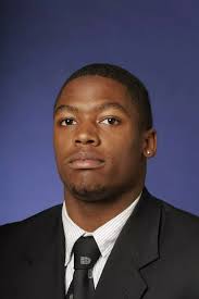 Final Stats: Northwestern 24, Duke 20