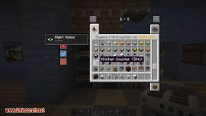 Mrcrayfish S Furniture Mod 1 16 1 1 15 2 Best Furniture Mod 9minecraft Net In 2020 Cool Furniture Furniture Furniture Styles