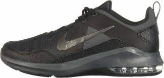 Nike Air Max Alpha Trainer 2 Deals 75 Facts Reviews 2021 Runrepeat