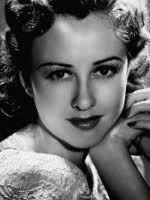 Margaret Lindsay (I)