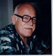 Happy Birthday, Zachary Gordon!