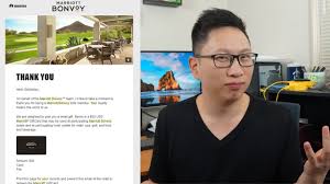 Marriott bonvoy businesstm american express® card marriott bonvoy boundlesstm credit cardmarriott bonvoy boldtm credit marriott bonvoy is currently offering a promotion where you can get 15% off marriott gift cards. Marriott Getting Bonvoyed Asksebby