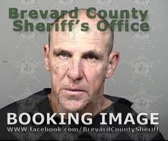 Arrests In Brevard County: April 16, 2020