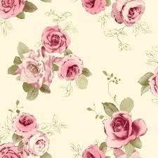 Find over 100+ of the best free beige images. Pink Floral Wallpaper B Q Novocom Top