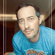 benjamin soreau (@benjaminsoreau)