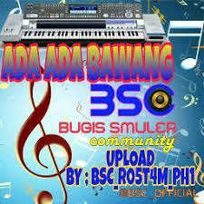 Jual spanduk beli harga terbaik tokopedia belanja online spanduk terbaru di tokopedia dengan kualitas harga terbaik tersedia lengkap untuk berbagai. Ada Ada Bawang Song Lyrics And Music By Chica Alwi Arranged By Bsc R05t4m On Smule Social Singing App