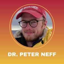 16 Climate Creators to Watch