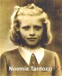 Noemia Tardozzi