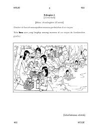 Antara tarikan pelancongan yang dekat dengan air terjun berkelah adalah bukit gambang waterpark. Bmpbabs2ppd4