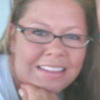 Linda Schock's Instagram, Twitter & Facebook