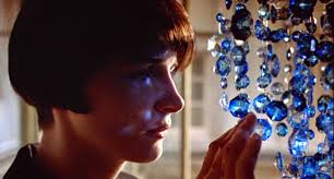 juliette binoche in three colours blue krzysztof kieslowski three colors blue three color
