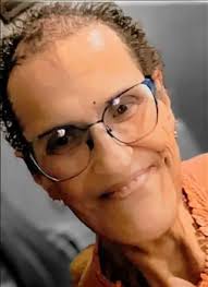 Obituary information for Darlene Marie Hoover