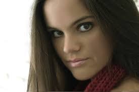 Erin Munoz's Instagram, Twitter & Facebook