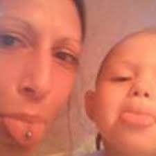 Stream Céline Domingo 1 music