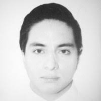 Joaquin Islas Martinez