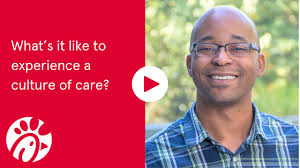 When Korri Jones became a father, he expected adjusting to his life as a  working father could be challenging without family in the area.