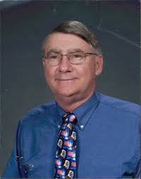 Obituary information for Carroll Layton Boyd