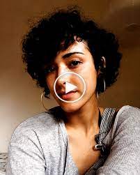Curly Hairstyles Guys Love Curly Hairstyles For 30 Year Old Woman Curly Hair Instagram Curly Mens Hairstyles Medium Hair Styles Womens Hairstyles
