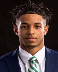 UTAH VALLEY UNIVERSITY MEN'S BASKETBALL