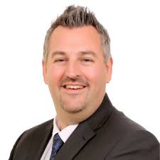 Mastering Work-Life Balance in Educational Leadership