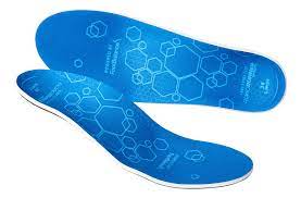 Orthotics