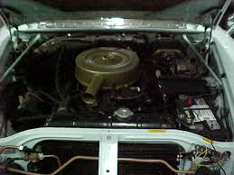 Image result for Aqua Mist 1959 Imperial