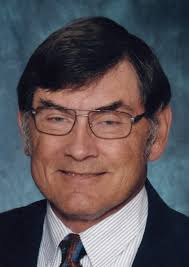 Floyd Kaiser Obituary