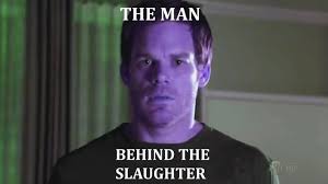 It will be published if it complies with the content rules and our moderators approve it. Funny Purple Guy Meme Youtube