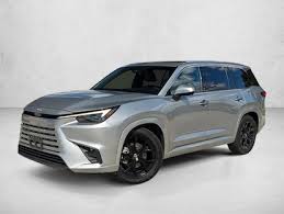 Image result for Celestial Silver 2024 TX