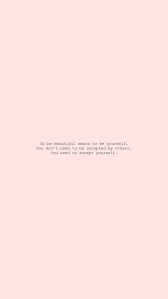 Live Wallpaper Iphone Xr Not Working During Wallpapers For Iphone X Marvel Wallpaper Iphone Quote Iphone Positive Quotes Wallpaper Wallpaper Iphone Quotes