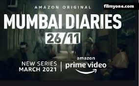 Video availability outside of united states varies. Raazi Full 720 Movie Download Filmyhit Filmy One