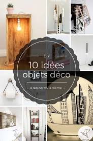 Le Mois De Mai Est Arrive Et Avec Lui Ses Week End Prolonges Et Avec Eux Vide Greniers Qui Vous Permettront De Chin Deco Recycle Recycler Diy Idee Deco Fenetre