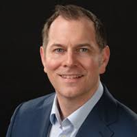 2500+ Profile mit dem Suchbegriff „Leister“