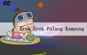 Menurut ibnu sirin, seorang wanita yang bermimpi melahirkan anak perempuan menandakan bahwa ia akan terbebas dari kesulitannya. Arti Mimpi Pulang Kampung Menurut Togel Tafsir Mimpi Togel