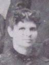Mary Whitting Family History & Historical Records