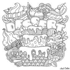 Despite the small amount of water, there are many different plants and animals found in the mojave desert. Deserts Coloring Pages Coloring Home
