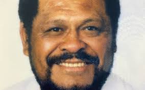 Administrator, Author at Owens Maranoa Funeral Service Roma Queensland