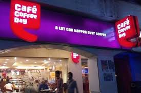 Expansion Plans Ccd To Add 125 Outlets By March Next Year