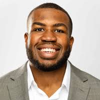 Michael Madill, Mortgage Specialist