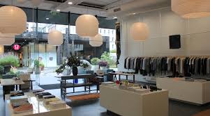 Please check below for innovative ways to shop with us. Fabric Auckland Shopping Heart Of The City