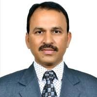 40+ "Mahesh Padala" profiles