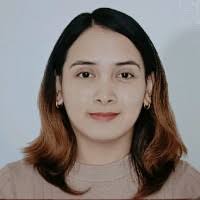 20+ "Ann Segundo" profiles