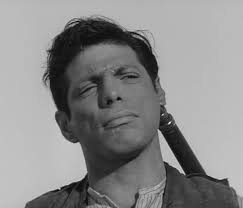 Allen JAFFE (1928-1989)