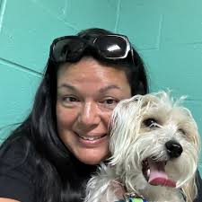 TOP 10 BEST Dog Boarding in Aransas Pass, TX