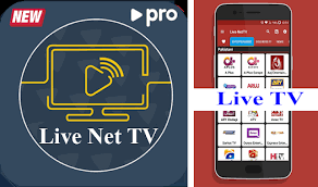 Live tv mod apk 1.6.5.2 remove adsfree purchaseno ads. Live Net Tv Pro Apk Download For Android Latest Version 1 0 5 Com Techlibrarybd Nettvbangla