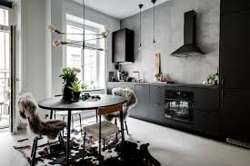 redesign your old kitchen on a budget
