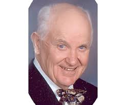 William Grant Obituary (2013)