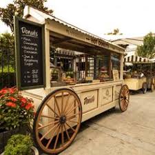 We supply mobile food carts with ce certification. 100 Food Carts Ideas Food Cart Coffee Carts Food Truck