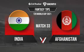 Ind vs afg, football live streaming: 7liwyclonyytfm